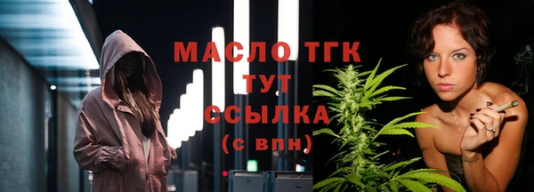 дживик Гусев