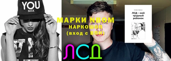 дживик Гусев