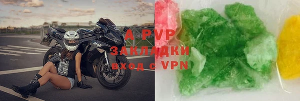 дживик Гусев