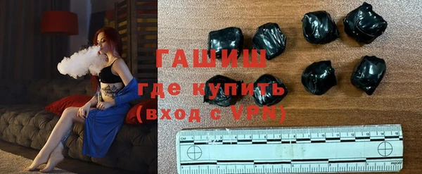 дживик Гусев
